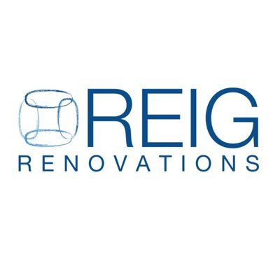 REIG Renovations