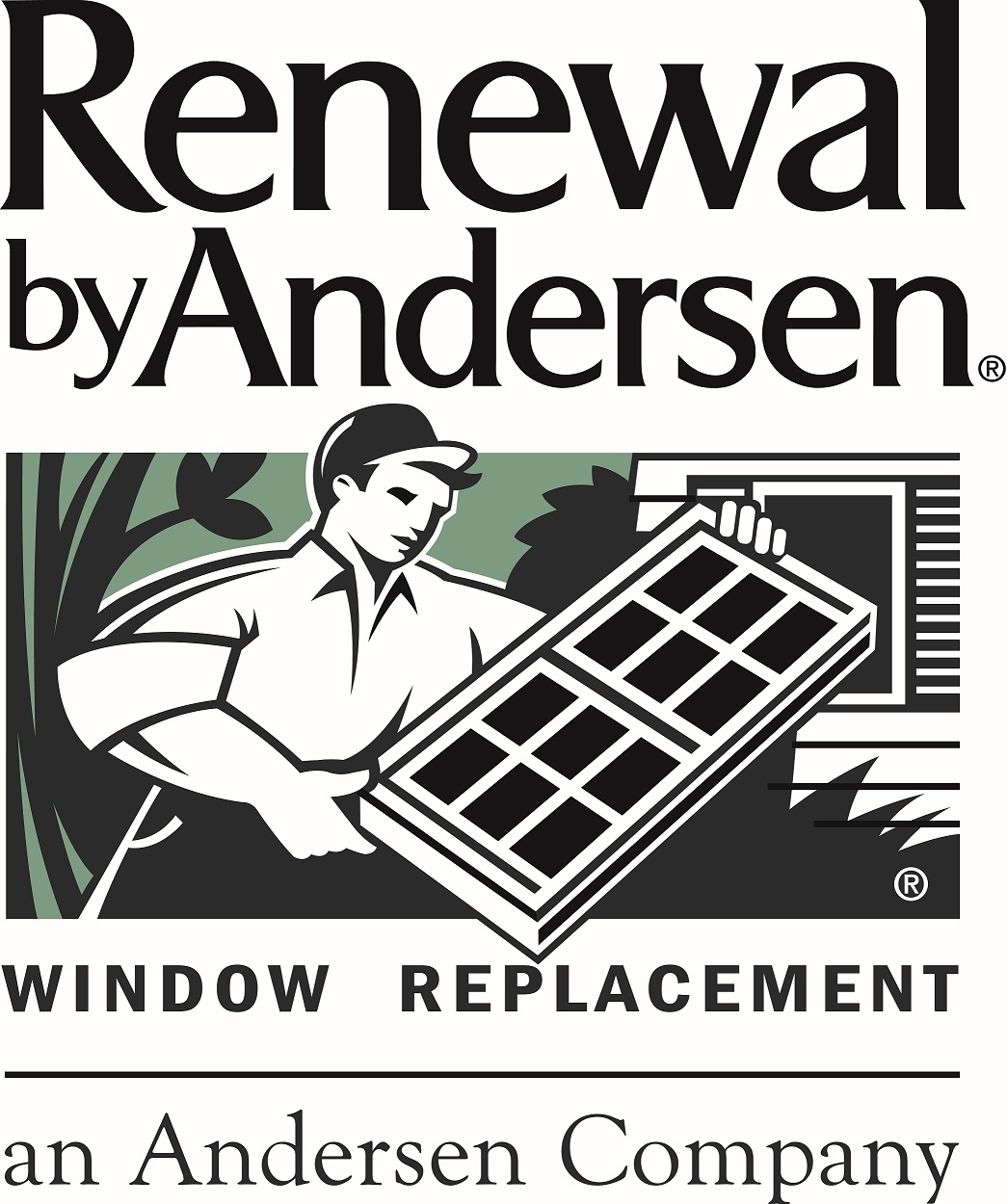 Renewal by Andersen