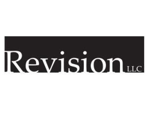 Revision LLC