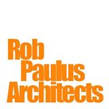Rob Paulus Architects