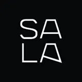 SALA Architects