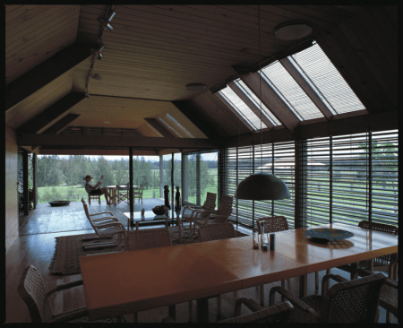 Image via OZ.E.TECTURE and The Architecture of Glenn Murcutt