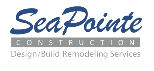 Sea Pointe Construction