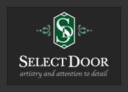 Select Doors