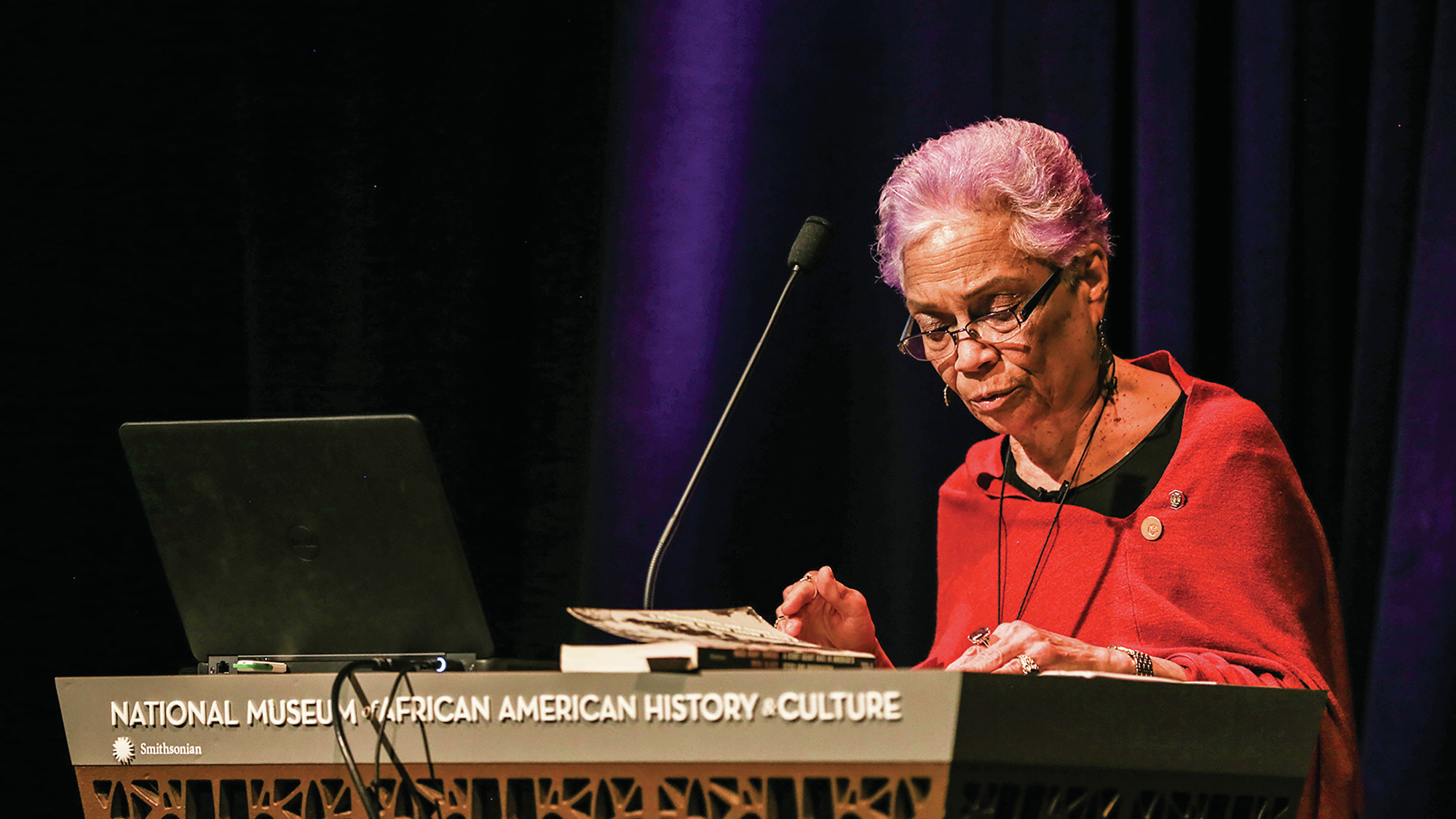 Sharon Sutton Sharon Egretta Sutton Wins 2023 AIA/ACSA Topaz Medallion for Excellence ...