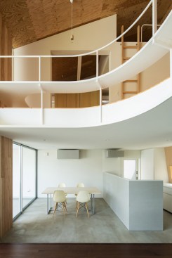 Y+M Design Office