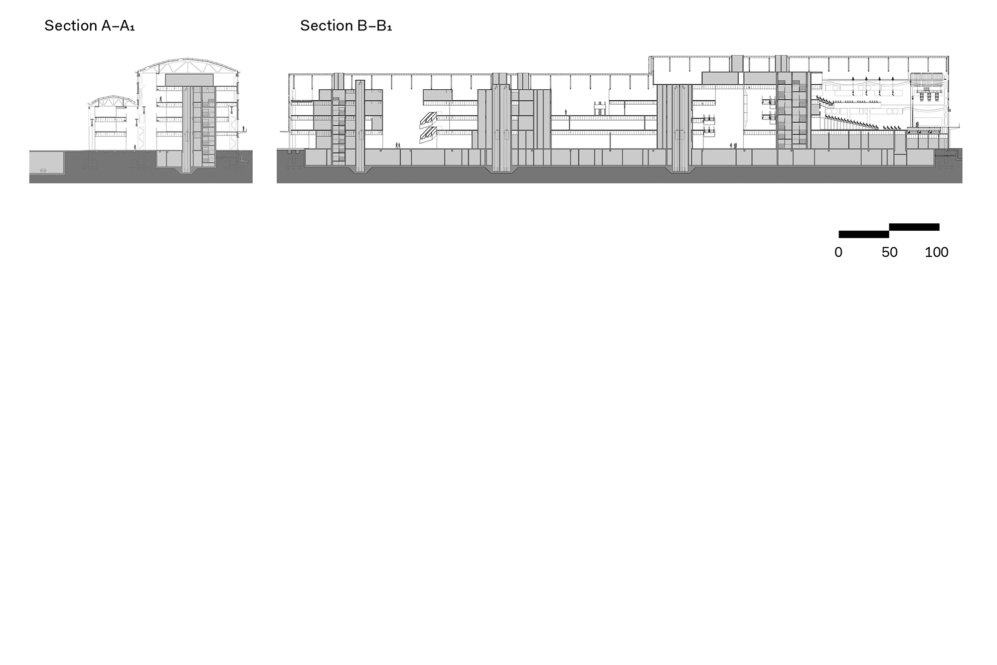 Shipyard 1862 - Architect Magazine