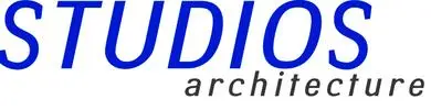 Studios Architecture