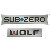 Sub-Zero