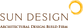 Sun Design Remodeling Specialists