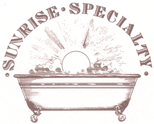 Sunrise Specialty