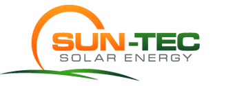 Sun Tec Solar Energy
