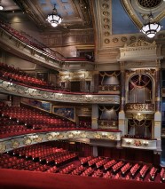 Theatre Royal Drury Lane Theatre Royal Drury Lane