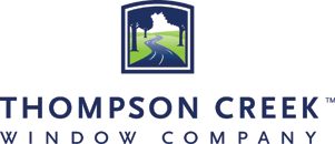 Thompson Creek Window Co.
