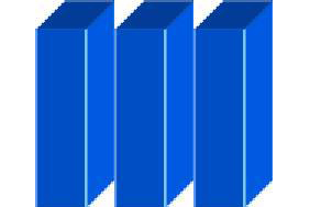 Three Services Corporation