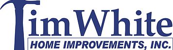 Tim White Home Improvement