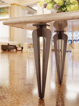 For more info, click here.