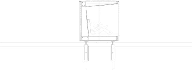Section