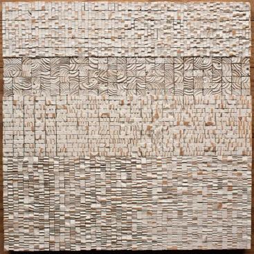 Texturas by Heloisa Crocco