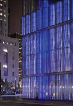 7 World Trade Center 
