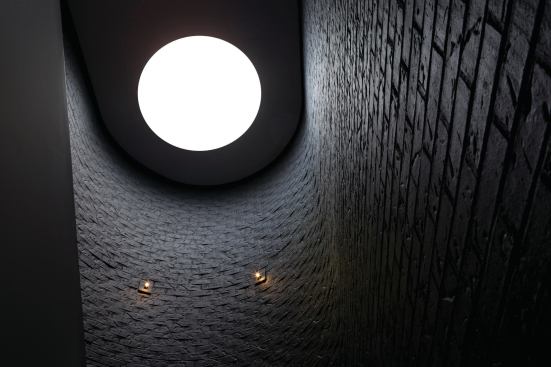 Oculus