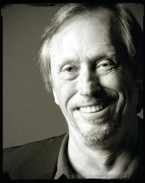 Robert M. Cain, AIA, LEED AP