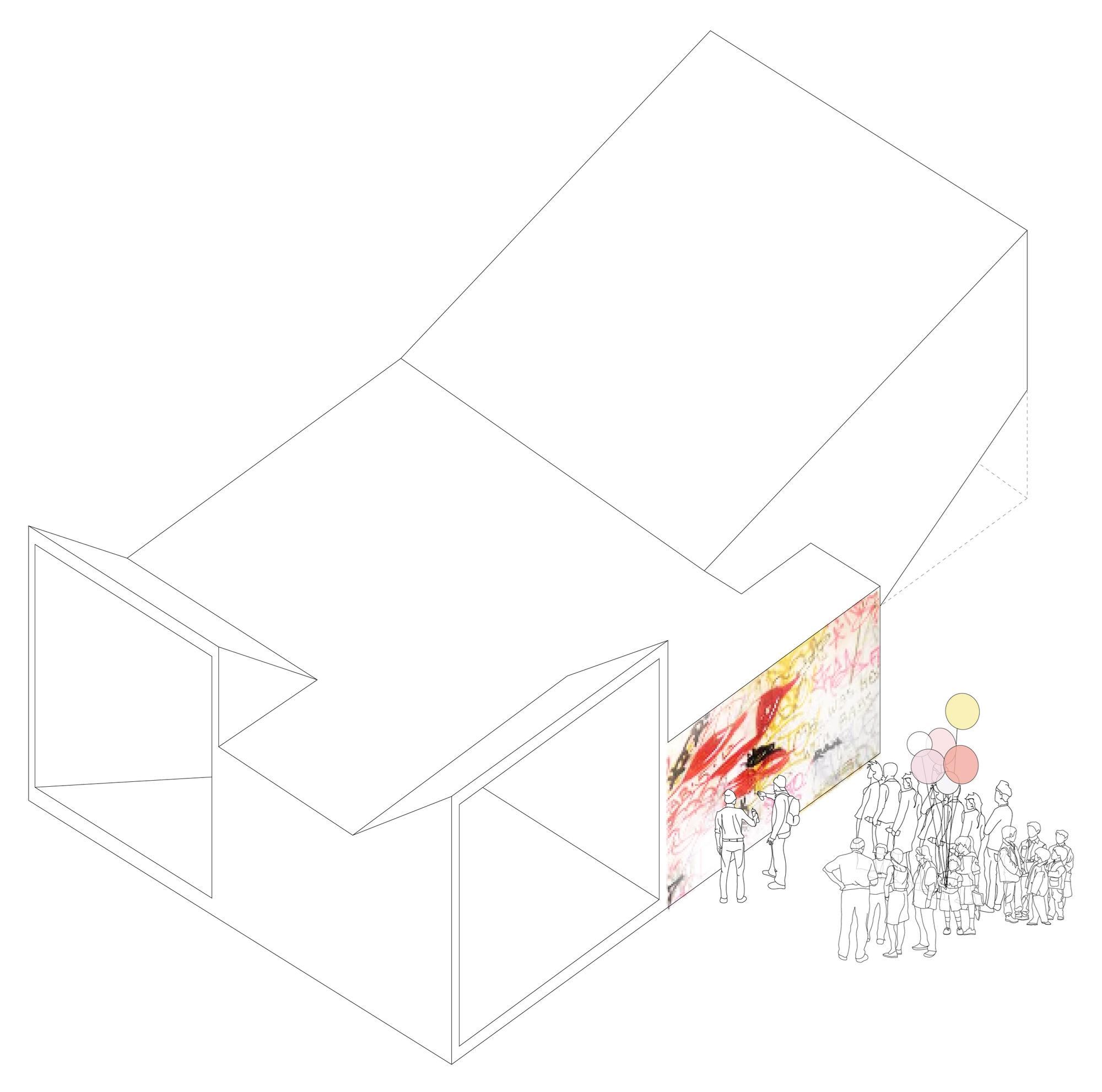 Award: Modulo Prep Library