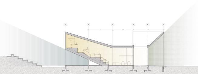 Award: Modulo Prep Library