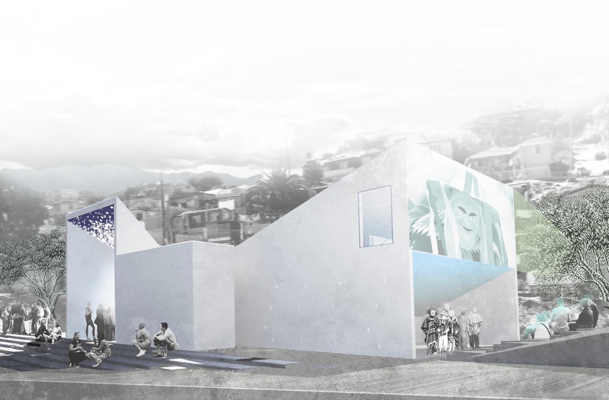 Award: Modulo Prep Library