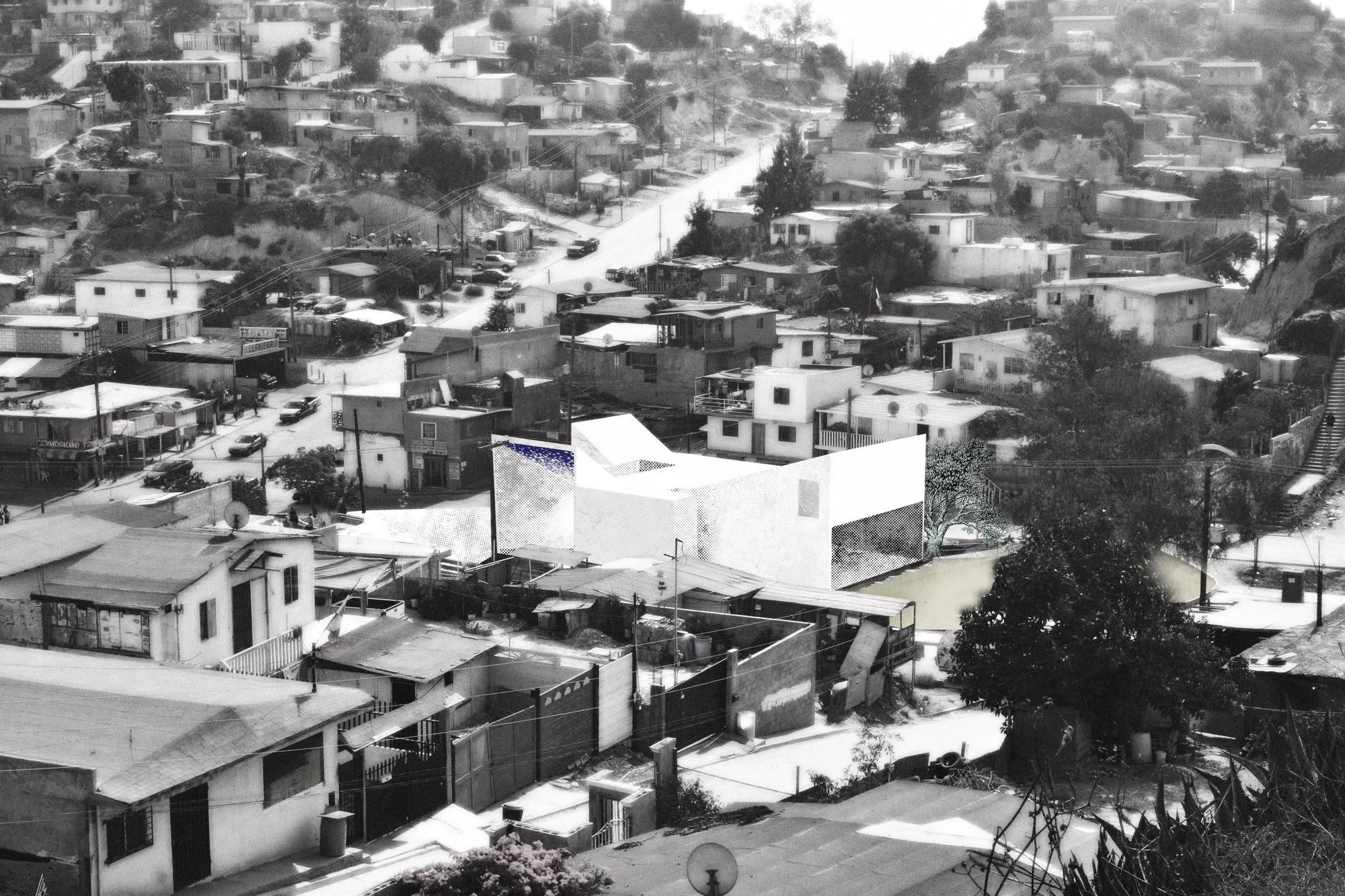 Award: Modulo Prep Library