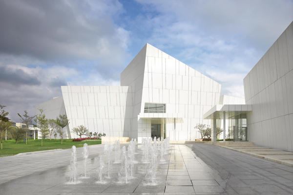 趣味・スポーツ・実用 Richard Meier Architect Richard Meier Architect, Volume 1 (1964-1984): Richard Meier
