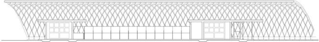 Section