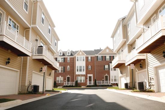 Energy Star projects like the one pictured proliferated during Rashkin's tenure. 