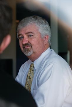 If Core feels optimistic about the economic recovery, one reason is that they’ve seen it all before. “We started in 1991, in the other recession,” says principal Dale A. Stewart. “Our theory was that if we could survive during a recession, we’d know how to run a business.”