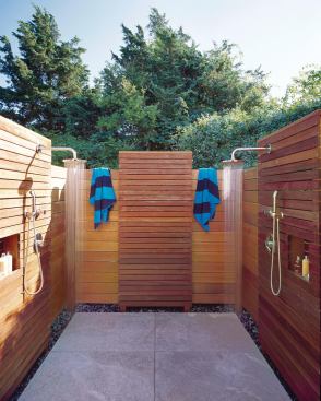 Lagoon Pond Pavilion, Vineyard Haven, Mass.