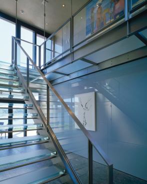 Lagoon Pond Pavilion, Vineyard Haven, Mass.