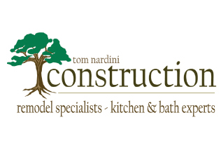 Tom Nardini Construction