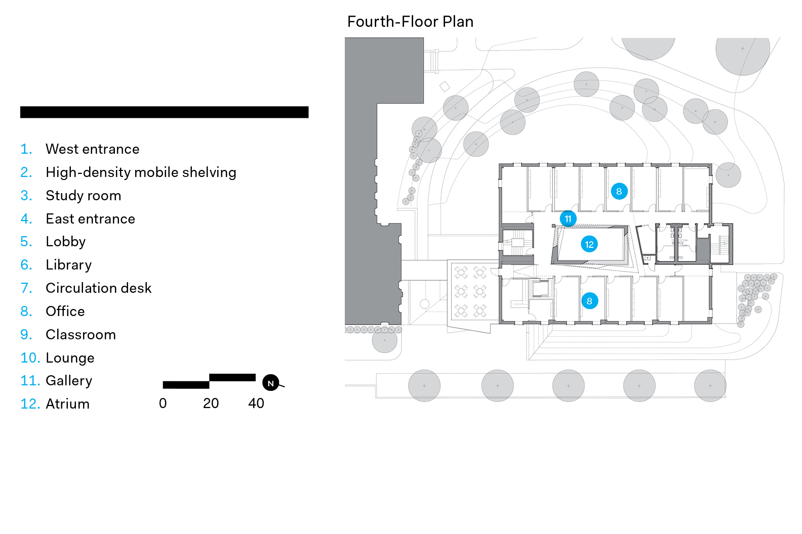 tozzer-kva-plan4jpg.jpg?w=551