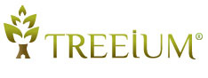 Treeium