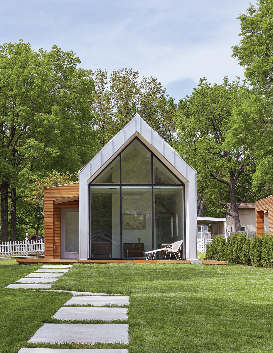 house on the hill ハウスオンザヒル A House on the Hill | MoDus Architects | Archello