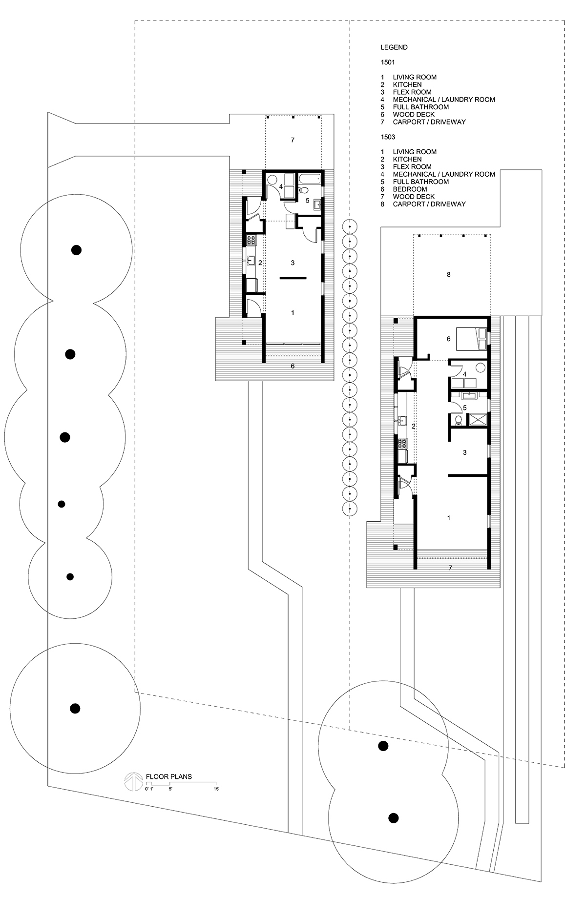 house on the hillまとめ売り Just picked up house on the hill for $60! (Details in