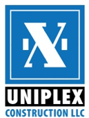 Uniplex Construction