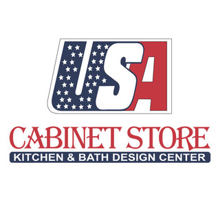 USA Cabinet Store