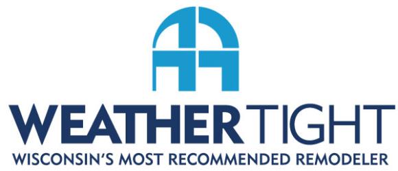 Weather Tight Corporation