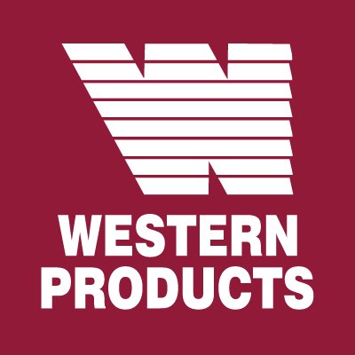 Western Products