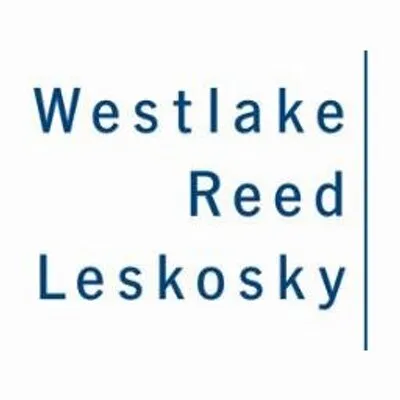 Westlake Reed Leskosky