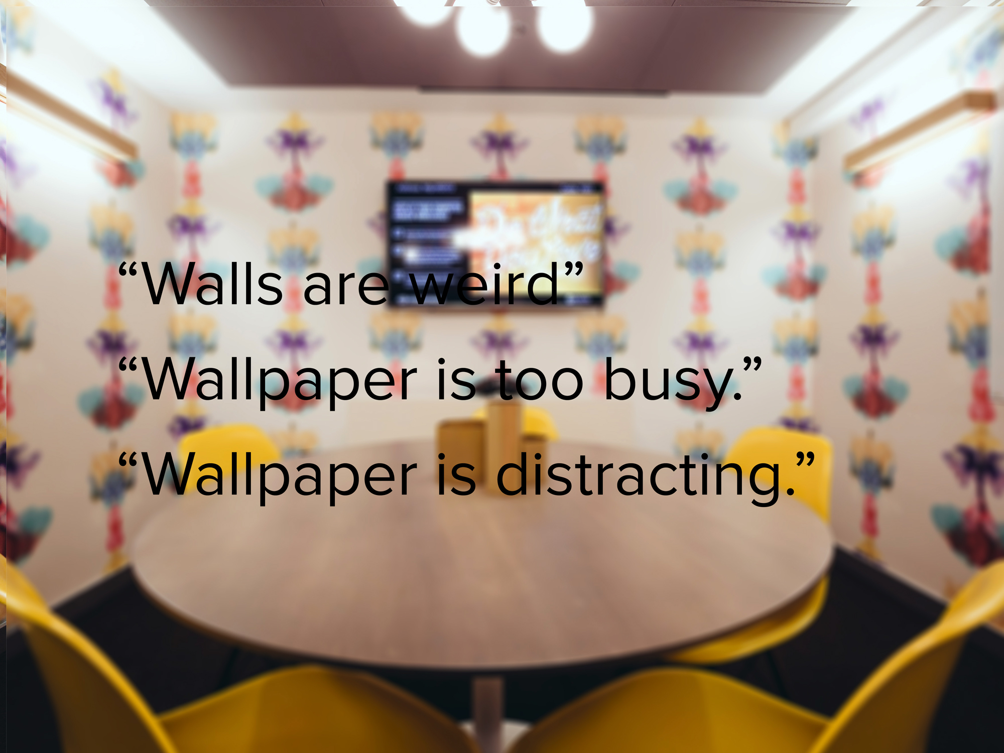 Artistic We Work Brainly Picture for Mobile Artistic We Work Brainly Picture for Mobile