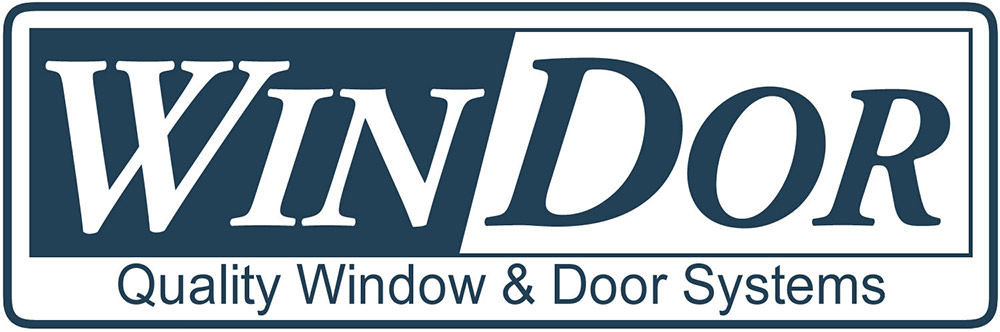Win-Dor