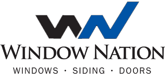 Window Nation