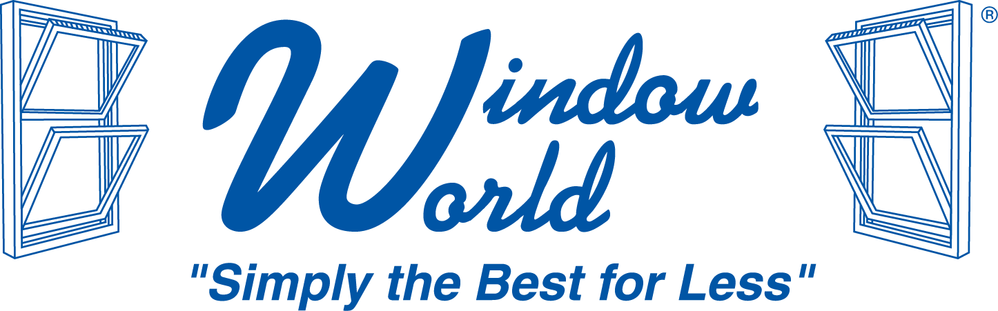 Window World